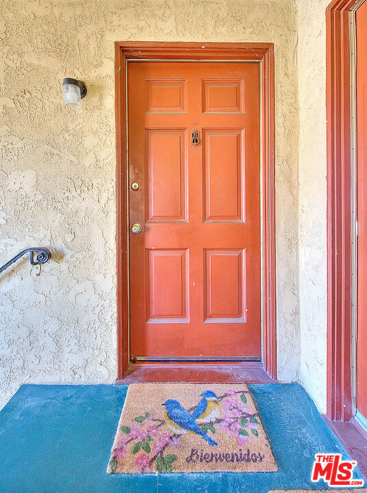 MLS #25616885 image #15