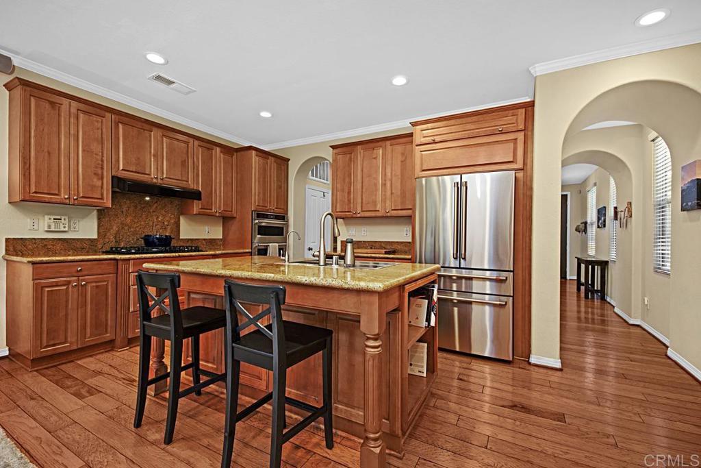 13518 Moonflower Meadows Trail - photo 10