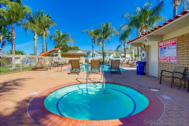 450 E Bradley Ave, El Cajon CA: https://media.crmls.org/mediaz/1f8f1008-7871-4be5-b6dd-cbfa4e70a3e7.jpg