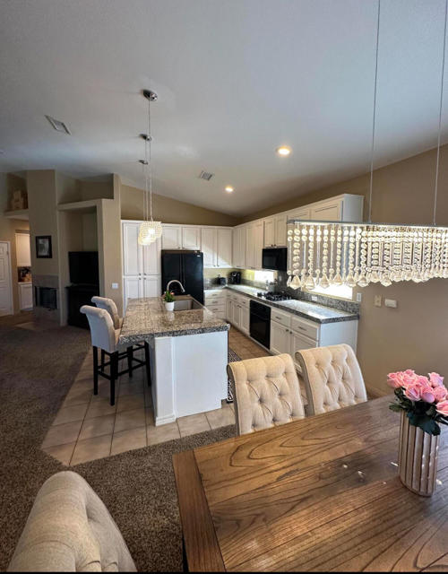 79729 Carmel Valley Ave Avenue, Indio CA: https://media.crmls.org/mediaz/1f8f1b1e-8423-4eed-b81b-b539141a549d.jpg