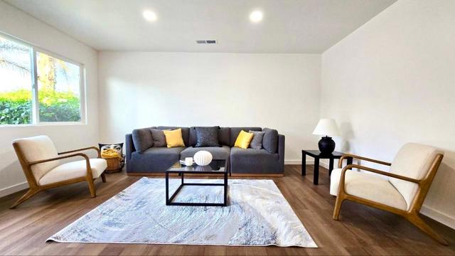 204 Santa Rosa Drive, San Jose CA: https://media.crmls.org/mediaz/1f8f1c4b-884d-49c1-9298-b55c03305a54.jpg