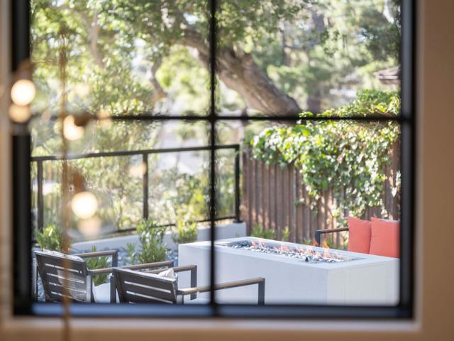 3105 Stevenson Drive, Pebble Beach CA: https://media.crmls.org/mediaz/1f8f359c-010b-4388-b74e-3b3bb3424e13.jpg
