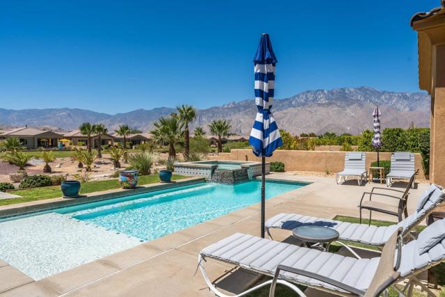 67437 S Chimayo Drive, Cathedral City CA: https://media.crmls.org/mediaz/1f8f5657-4309-4d72-9930-8c0a18d63748.jpg