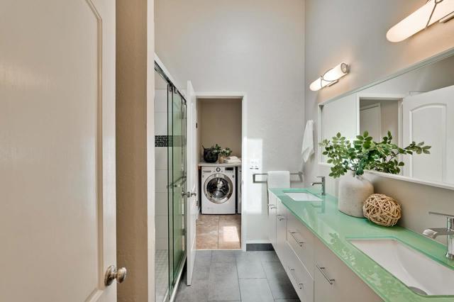 228 Central Avenue, Mountain View CA: https://media.crmls.org/mediaz/1f8f6518-6222-406e-a313-6ccc9721fa96.jpg