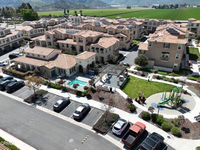 Detail Gallery Image 19 of 25 For 5020 Verdugo Way, Camarillo,  CA 93012 - 3 Beds | 2/1 Baths