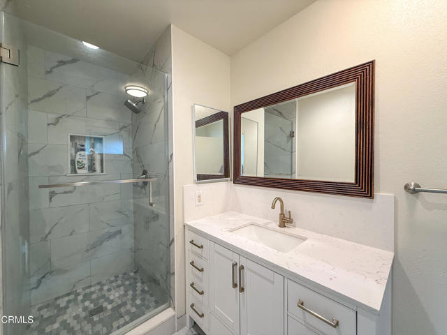 Detail Gallery Image 8 of 19 For 1730 W Hemlock St, Oxnard,  CA 93035 - 3 Beds | 2 Baths