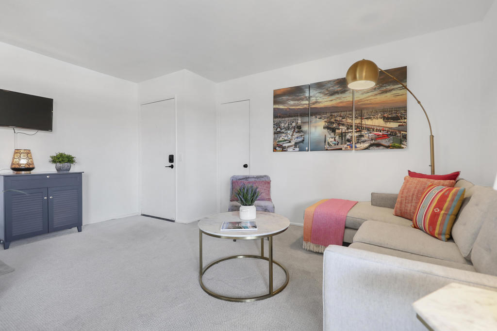 MLS #219130995DA image #3