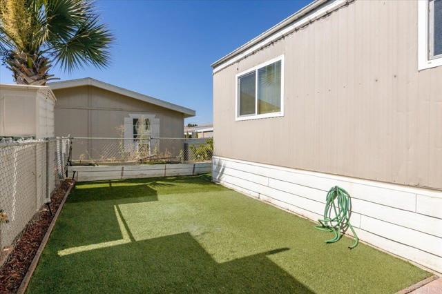 4660 N River Road, Oceanside CA: https://media.crmls.org/mediaz/1f8fe317-f877-4a1d-8ae2-09fc277fa4a7.jpg