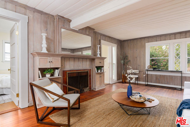 1942 Cerro Gordo Street, Los Angeles CA: https://media.crmls.org/mediaz/1f900821-29bd-4bc7-8160-c4aaf8f07244.jpg