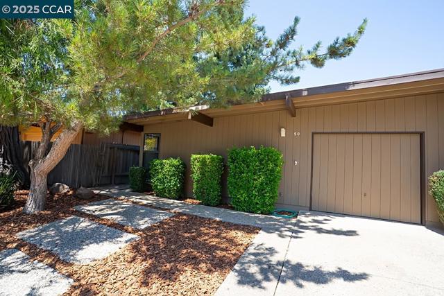 50 chief, Sacramento CA: https://media.crmls.org/mediaz/1f90281a-a93f-43c4-8962-2ed2b4d5e9d9.jpg