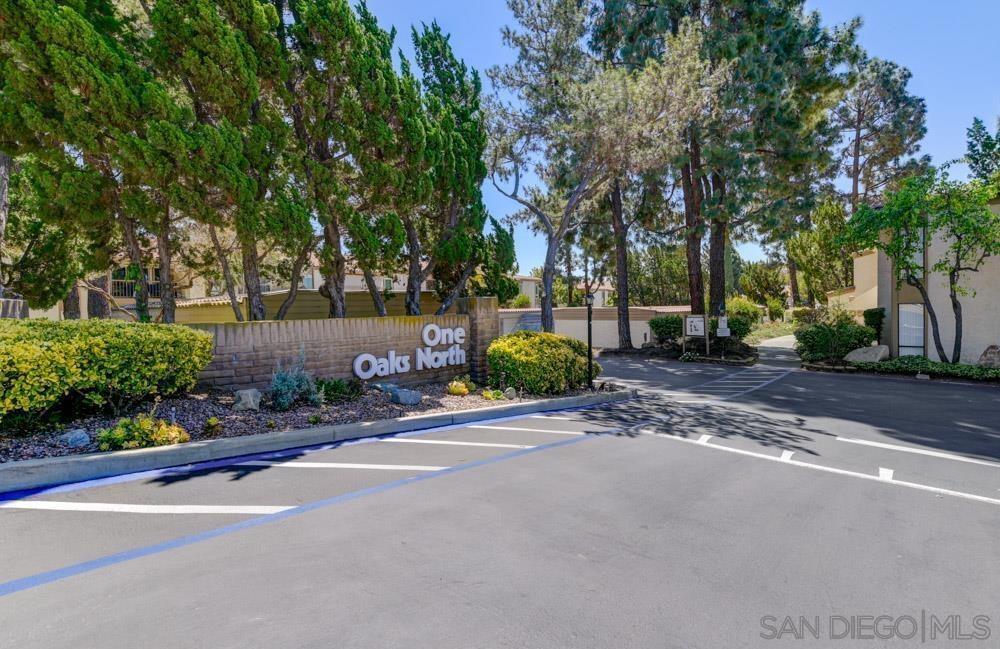12575 Oaks North Dr - photo 14