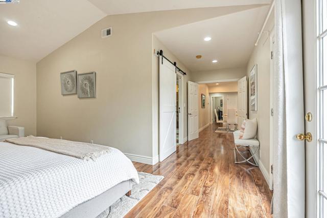 3757 Savannah Rd, Fremont CA: https://media.crmls.org/mediaz/1f909fea-3719-4644-ae9c-253896d7c452.jpg