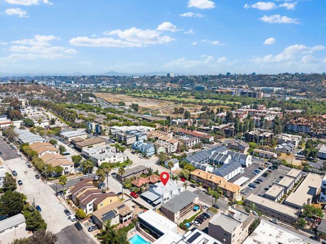 5760 Riley St, San Diego CA: https://media.crmls.org/mediaz/1f90ab22-11b9-4ba8-b0ae-21aef51b68c8.jpg
