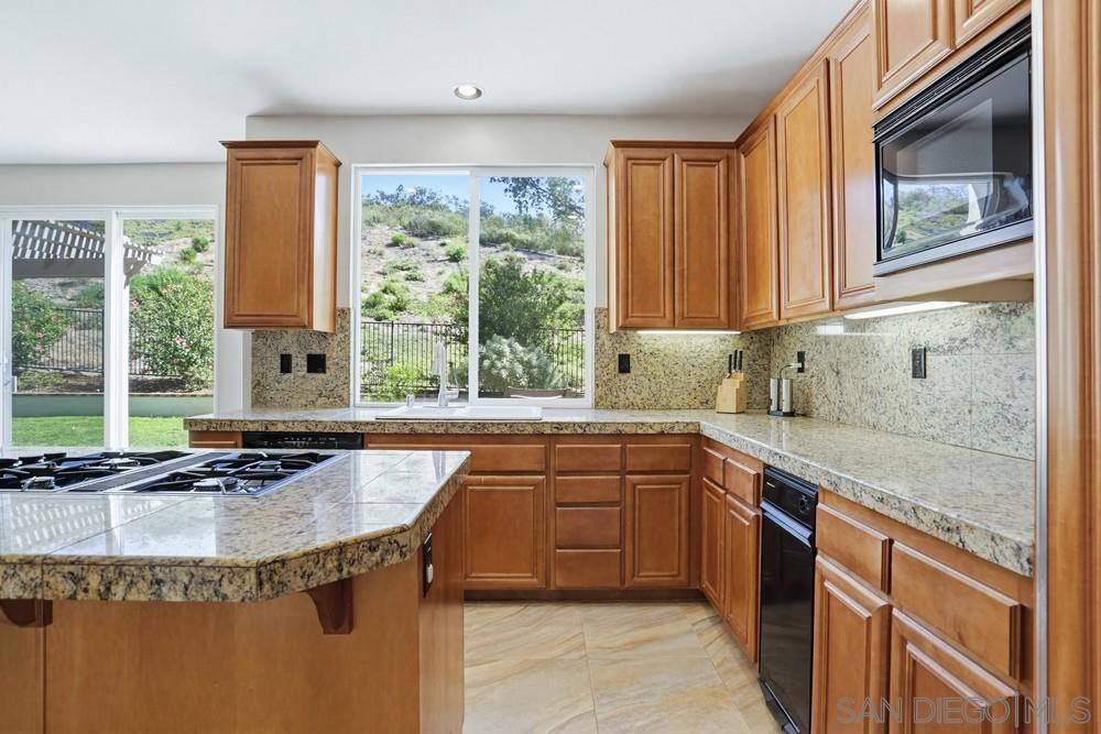13673 Shoal Summit - photo 20
