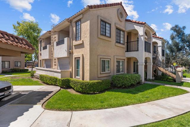Home for Sale in San Diego