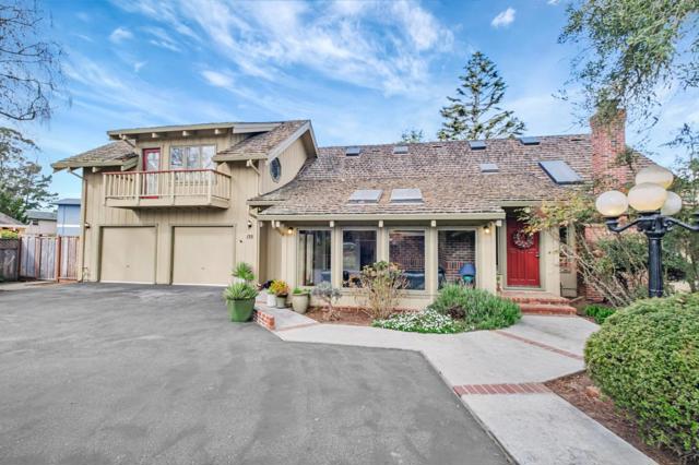 135 Seabreeze Place, Aptos CA: https://media.crmls.org/mediaz/1f910911-c38d-4cc6-b5e9-2076ecaf7823.jpg