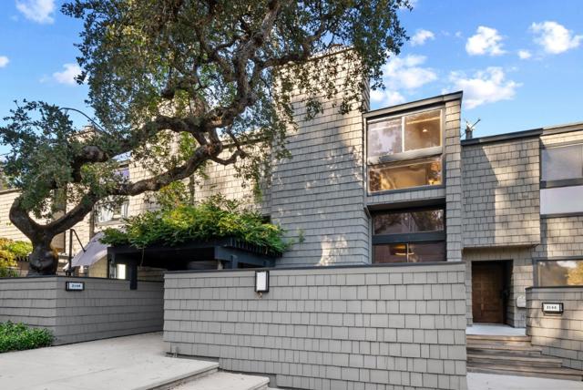 2146 Sand Hill Road, Menlo Park CA: https://media.crmls.org/mediaz/1f9109dd-78d1-4d6e-bec8-6da025d54541.jpg