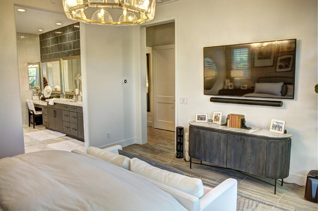 MLS #219141369DA image #38