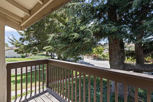 14 Via Serra, San Juan Bautista CA: https://media.crmls.org/mediaz/1f912e34-43e6-454b-9b16-4d4bbe80ab62.jpg