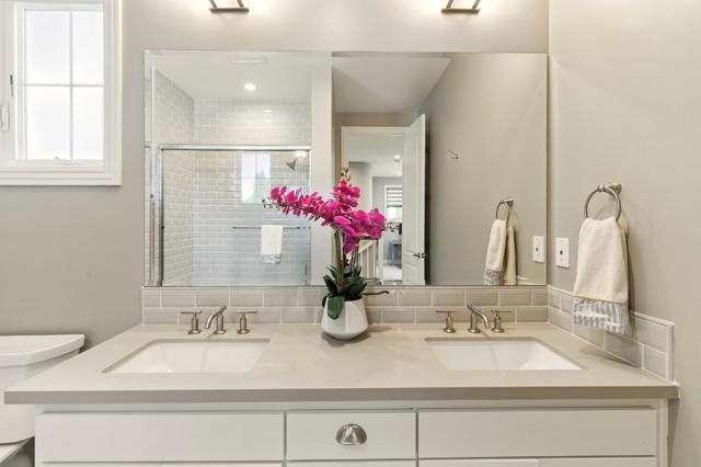124 Barias Place, Pleasanton CA: https://media.crmls.org/mediaz/1f912f91-884d-4dac-ad1e-3f7cc561ce24.jpg