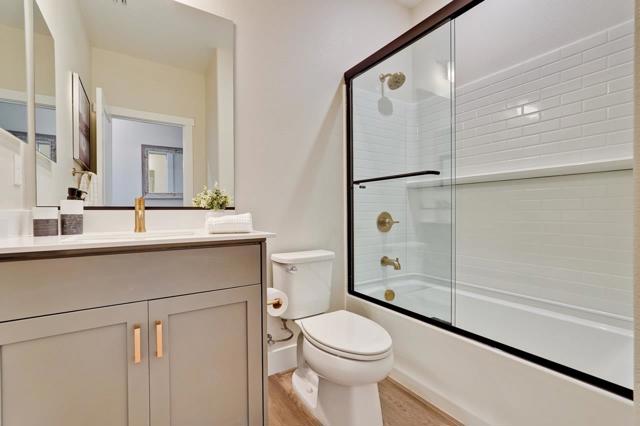 536 SoMi Court, Hayward CA: https://media.crmls.org/mediaz/1f91313e-7e52-483c-8dce-4fb478523010.jpg