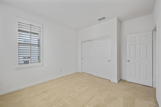Detail Gallery Image 47 of 55 For 106 Chesapeake Ct, San Marcos,  CA 92069 - 4 Beds | 3 Baths