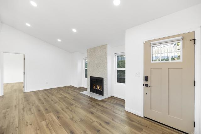 12694 Jackson Heights Drive, El Cajon CA: https://media.crmls.org/mediaz/1f913e4d-761c-4555-b9ef-3446159bd215.jpg