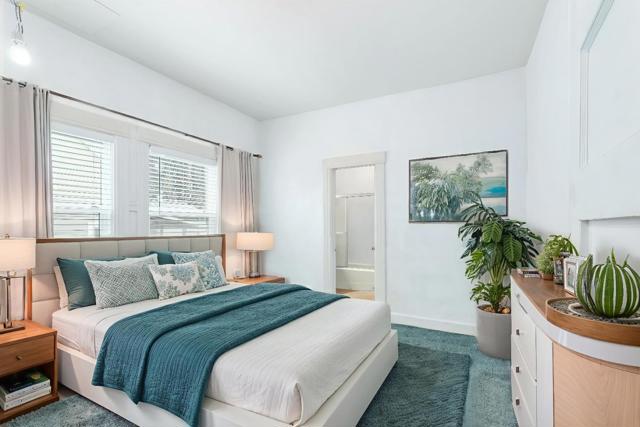 2737 12th Avenue, Oakland CA: https://media.crmls.org/mediaz/1f9149f2-dd3d-497a-97c1-d3f64dd50da8.jpg