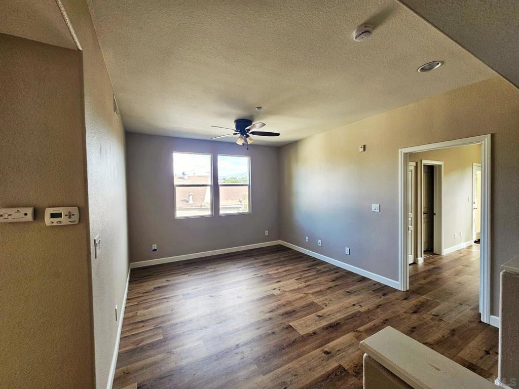 MLS #250043077SD image #20