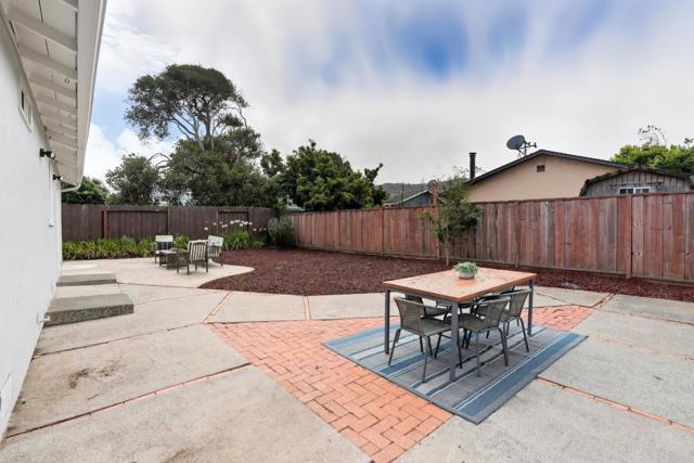 776 Linda Mar Boulevard, Pacifica CA: https://media.crmls.org/mediaz/1f917d3a-53df-46c9-b8a7-c177017a7c21.jpg