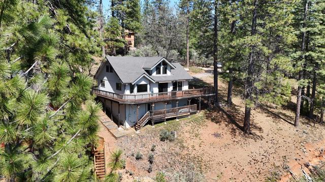 2491 El Dorado Drive, Arnold CA: https://media.crmls.org/mediaz/1f9180a5-f358-4b78-835f-fbc7c28491a1.jpg