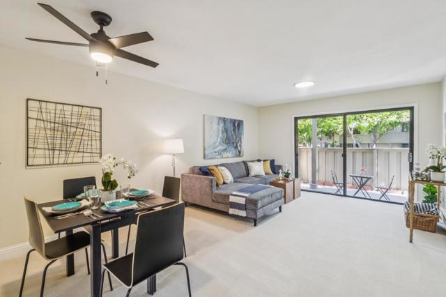 1191 N Abbott Avenue, Milpitas CA: https://media.crmls.org/mediaz/1f919665-eb74-4612-a709-3157e40ff409.jpg
