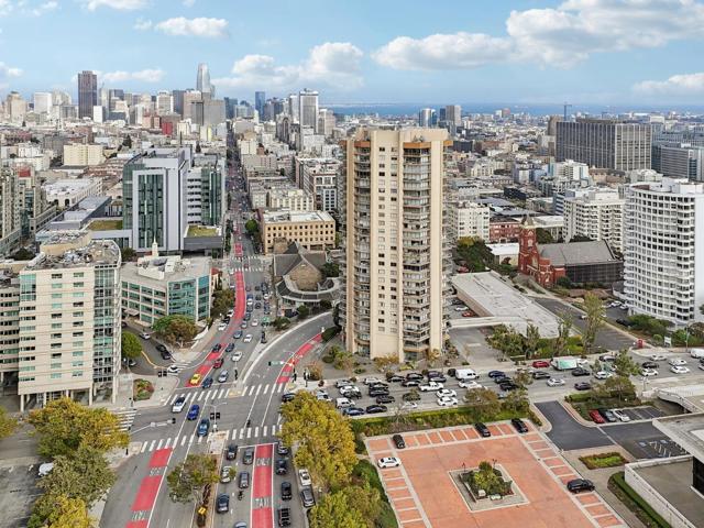 1200 Gough Street, San Francisco CA: https://media.crmls.org/mediaz/1f91a2ab-b6e9-4fe6-8c52-b0a9163b6db3.jpg