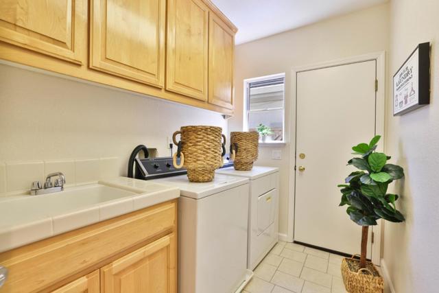 503 De Carli Court, Campbell CA: https://media.crmls.org/mediaz/1f91b00e-12a2-4264-ac4b-8d21c72095f6.jpg