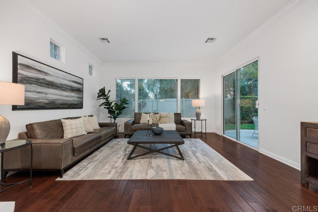 7200 Tanager Drive - photo 7