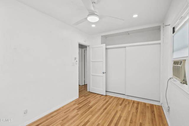 Detail Gallery Image 8 of 24 For 1268 Mentone Ave, Pasadena,  CA  - – Beds | – Baths