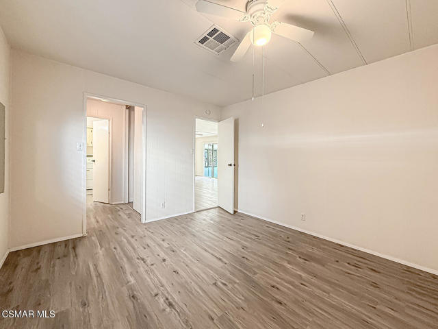 27 Irena Avenue, Camarillo CA: https://media.crmls.org/mediaz/1f91c88d-c428-4165-970e-636cb52f50ee.jpg
