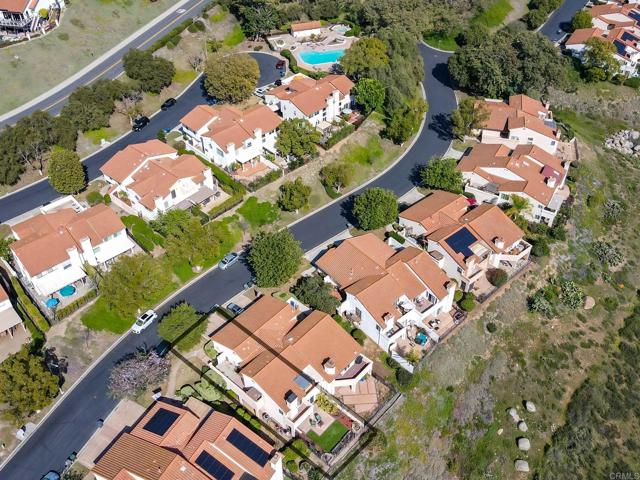 Detail Gallery Image 45 of 66 For 631 Concerto Glen, Escondido,  CA 92025 - 3 Beds | 2/1 Baths