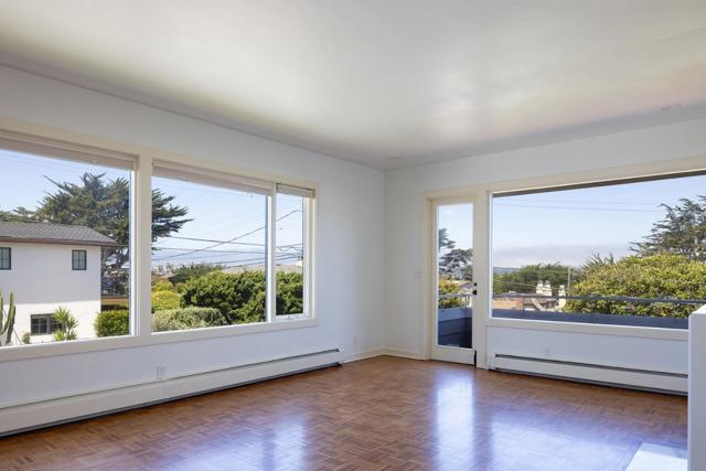 2416 Bay View Avenue, Carmel CA: https://media.crmls.org/mediaz/1f91e309-fddb-49e2-aef2-d9a9d4ce864c.jpg