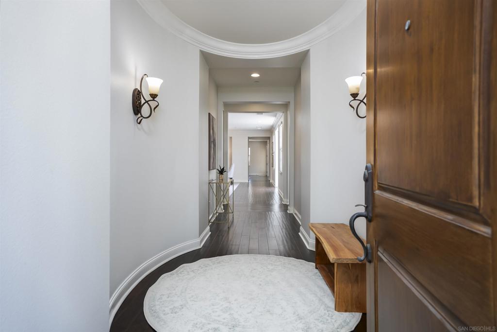 15595 Pinehurst Place - photo 4