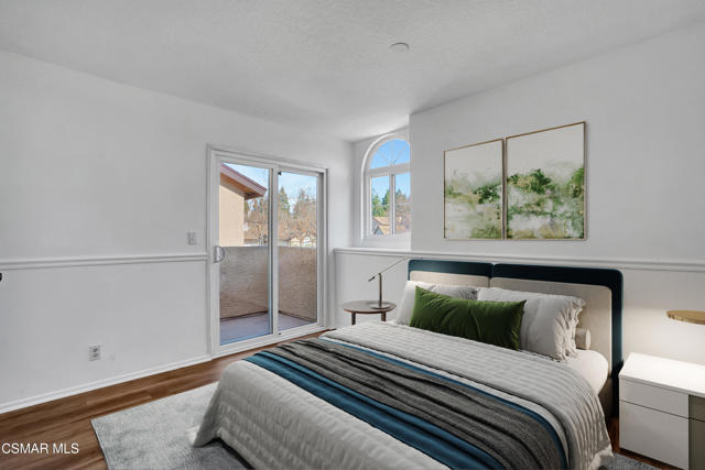 28121 Seco Canyon Road, Saugus CA: https://media.crmls.org/mediaz/1f91e8c4-2cbf-43c8-83a4-737d92df5493.jpg