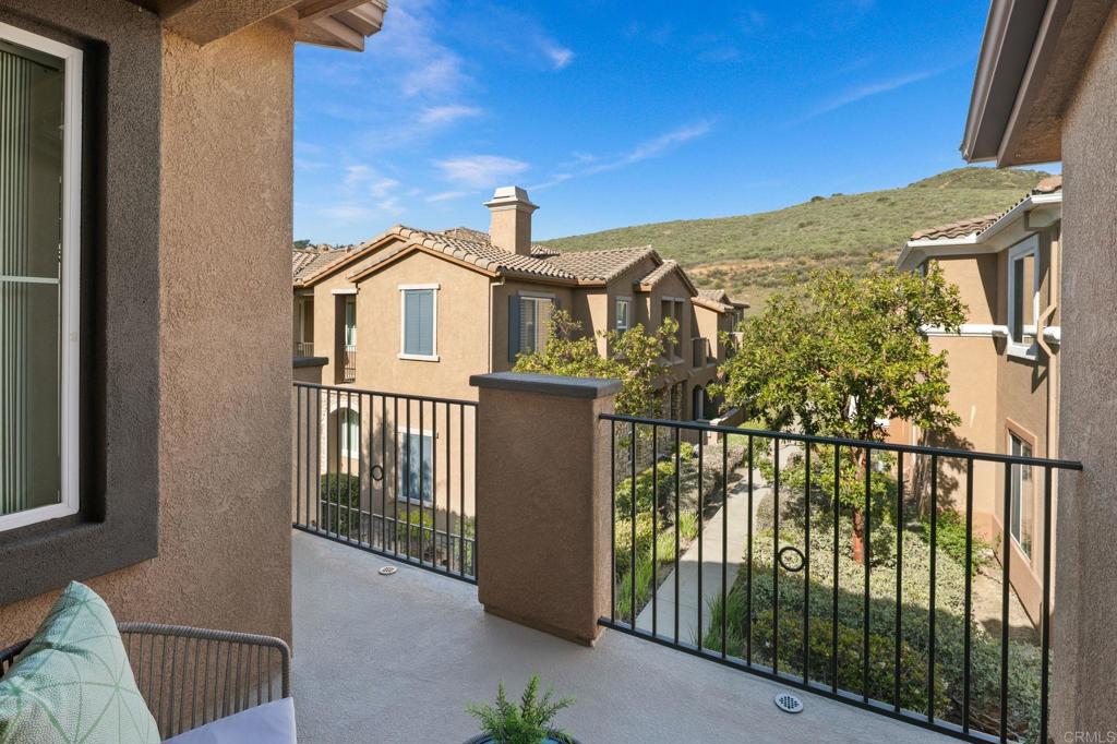 12657 Elisa Lane - photo 16