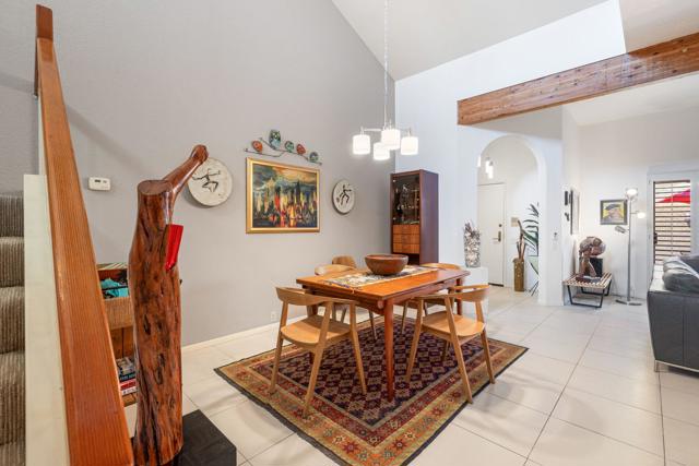 Image 14 of 38 For 73449 Foxtail Lane