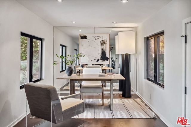 7840 Torreyson Drive, Los Angeles CA: https://media.crmls.org/mediaz/1f922a81-a553-49ce-86ca-e519d24c67d2.jpg
