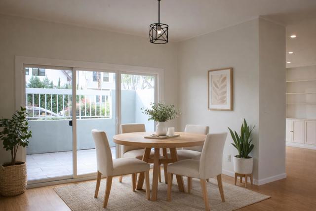 Image 3 of 18 For 1110 Bayswater Avenue 105