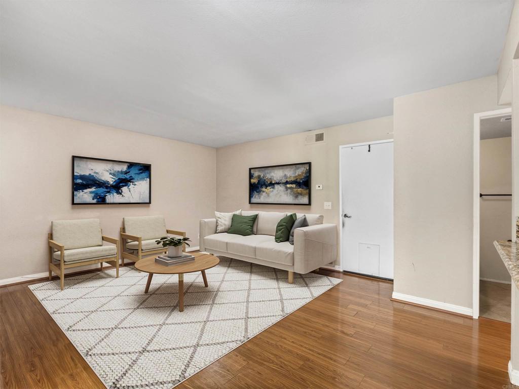 8410 Sedorus Street - photo 15
