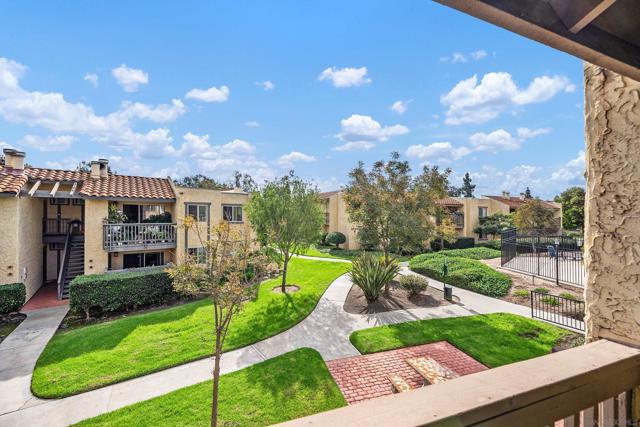 2910 Alta View Dr, San Diego CA: https://media.crmls.org/mediaz/1f922c8c-4d6d-4771-aef7-6f14231a931e.jpg