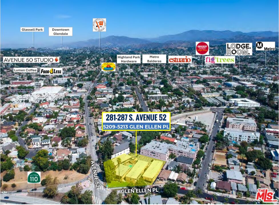 MLS #26660709 image #2