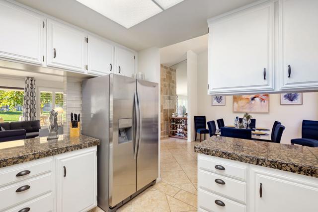 35-web-or-mls-DKDelDiosCir_2022_035