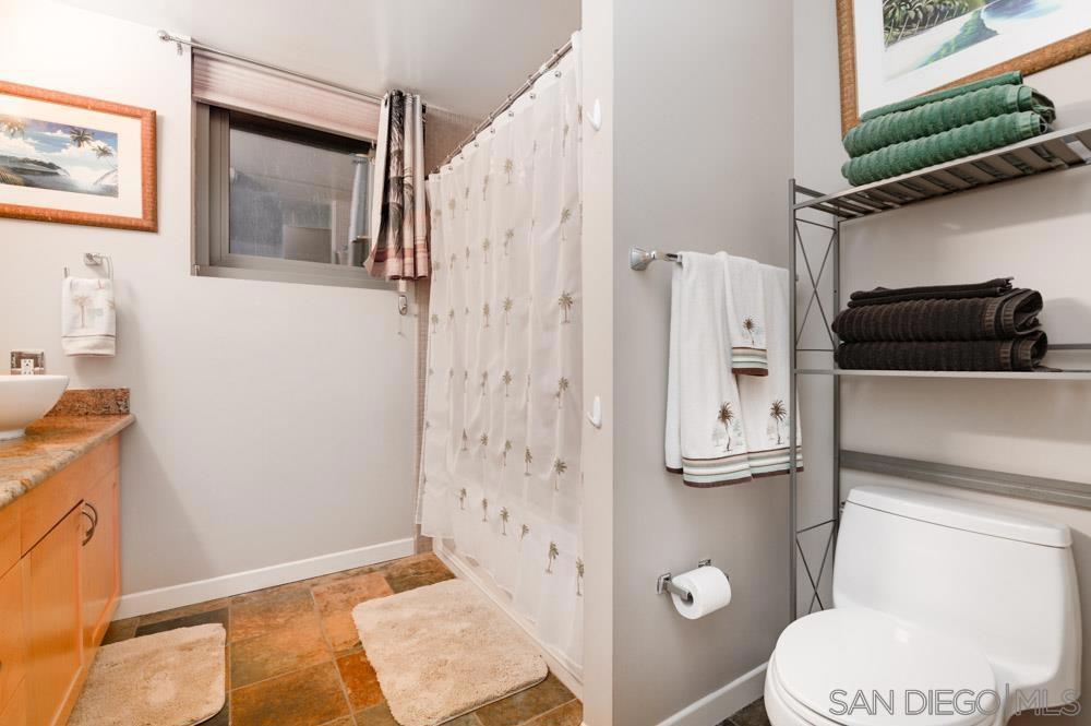 1150 J Street - photo 14